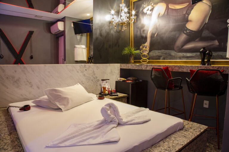 fotos motel delrey janeiro 2024-152