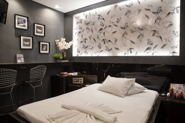 fotos motel delrey janeiro 2024-18