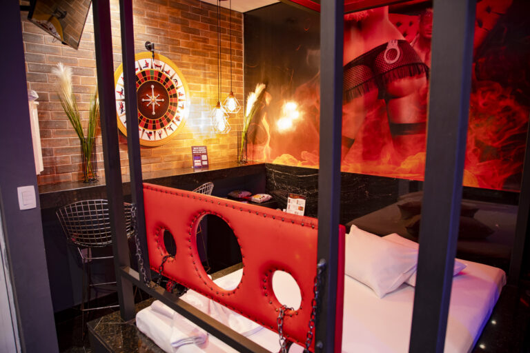 fotos motel delrey janeiro 2024-189