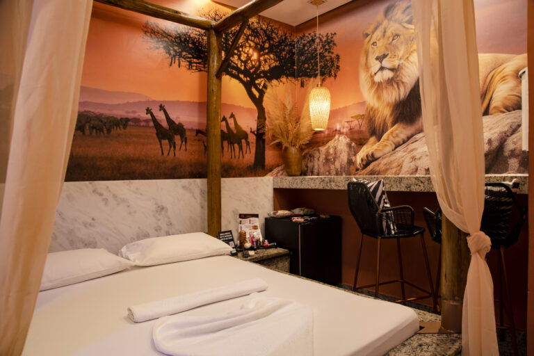 fotos motel delrey janeiro 2024-259