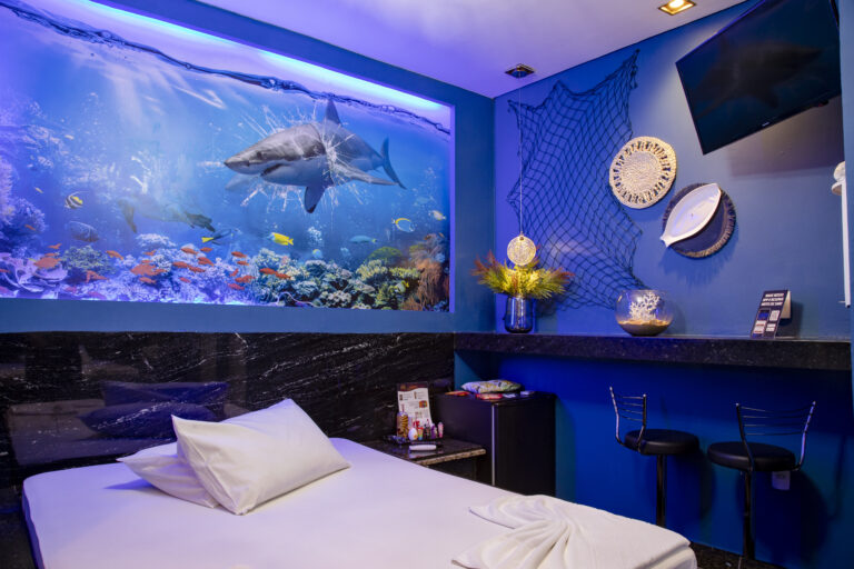 fotos motel delrey janeiro 2024-294