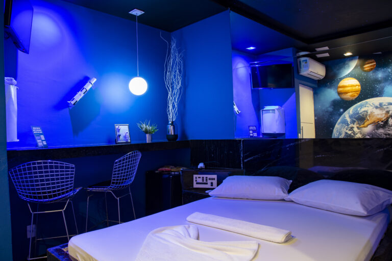 fotos motel delrey janeiro 2024-30