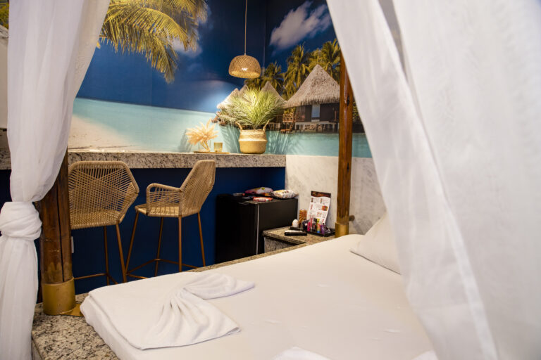 fotos motel delrey janeiro 2024-306