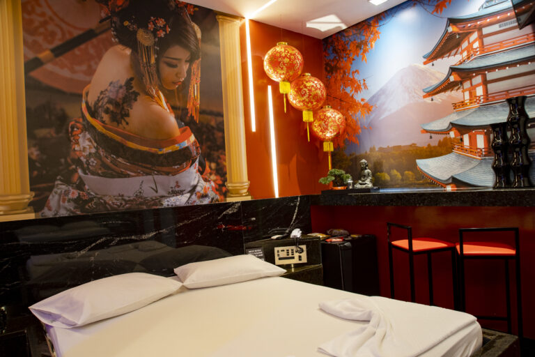 fotos motel delrey janeiro 2024-46