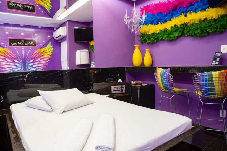 fotos motel delrey janeiro 2024-65