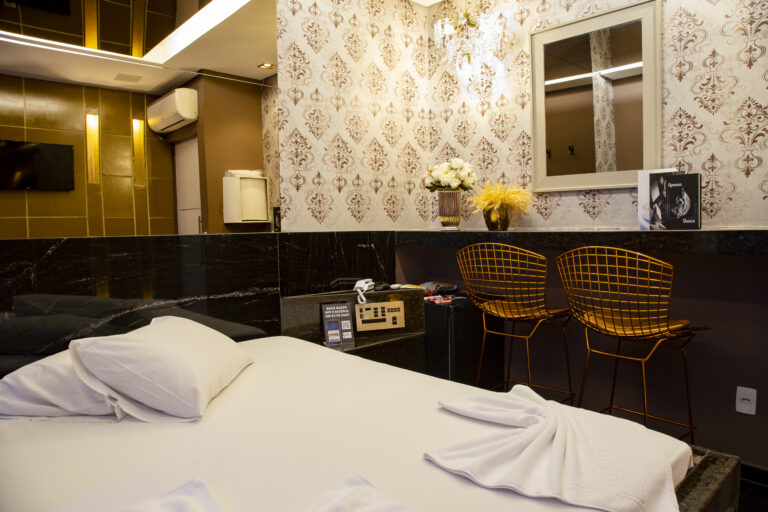 fotos motel delrey janeiro 2024-88